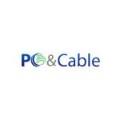 pcandcable