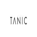 tanicdesign