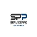 servicepropainting