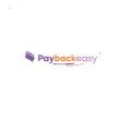 paybackeasy