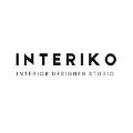 interiko