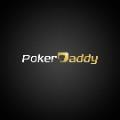 pokerdaddy