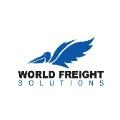 worldfreightsolutions