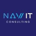 NAVITConsulting