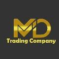 mdtrading