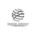 imagegroupintl