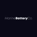 marinebatteryco