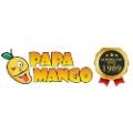 papamango