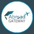 abroadgateway7