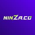 ninzaco