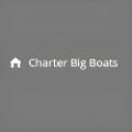 Charterboats96