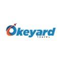 okeyardtravel