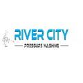 rivercityclean