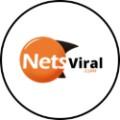 netsviral_official