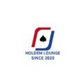 holdemlounge