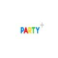 Partyplus