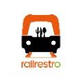 railrestroapp