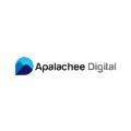 apalacheedigital