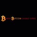 bestbitcoincasinosites