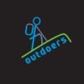 outdoers