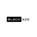 blackaze