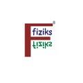 physics_byfiziks