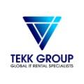 TekkGroup