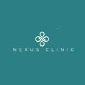 nexusclinic