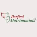 perfectmatrimonials