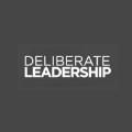 deliberateleadershiponline