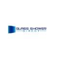 glassshowerdirect