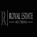 royalestateauctions