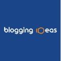 bloggingideas4u