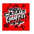 ProcreateGraffiti