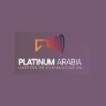 platinumarabia