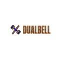 dualbell