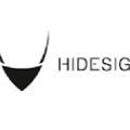 hidesignonline