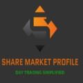 sharemarketprofile_