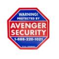 avengersecurityalarm