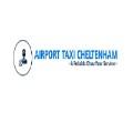 airporttaxicheltenham