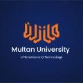 multanust.edu.pk@gmail.com