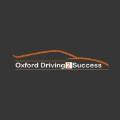 oxforddriving2success