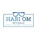 hariomoptics