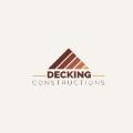 deckingconstructions