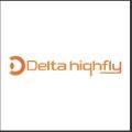 deltahighfly