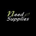 needsupplies