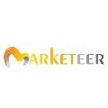 marketeerindia