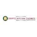 cryptobitcoincasinos