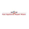 Fastappliancerepairmiami