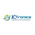 Ktronicsglobal